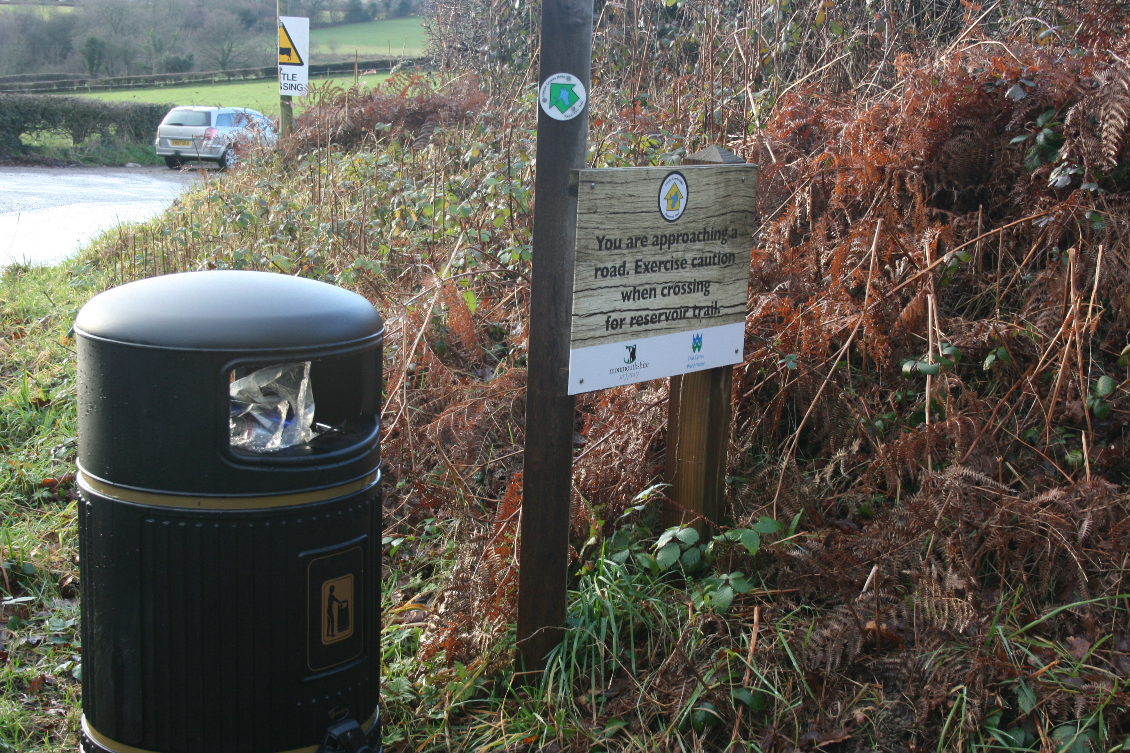 glascoed_bin glascoed_bin